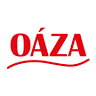 Ubytovna Oáza