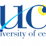 University of Cebu - Main Campus