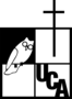 Modulo 