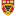 University of Calgary Accommodations and Events