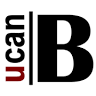 u can - Business Academy