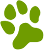 UCAN Nonprofit Pet Care Clinic