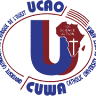 UCAO-UUT
