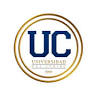 Universidad Del Caribe