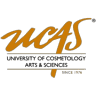 UCAS University of Cosmetology Arts & Sciences