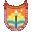 Universidad Católica de Culiacán