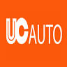 UC Auto