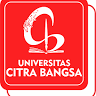 UNIVERSITAS CITRA BANGSA KUPANG