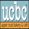 UCBC Bagels - New Canaan