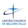 United Church of Bellows Falls