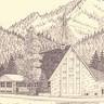 United Church of Christ Congregational