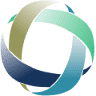 United chemical company LLP
