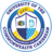 UCC - Mandeville Campus