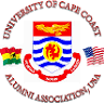 University of Cape Coast Alumni Association – USA