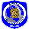 Union City Christian Academy