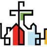 St Pauls United Church of Christ
