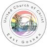 United Church of Christ East Goshen