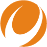 Uccelli Corredores de Seguros