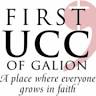 First United Church of Christ