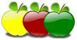 UCC Greenawalds Day Nursery
