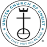 First Congregational United Church of Christ, Hartland