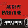 Congregational United Church