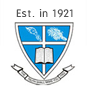 Union Christian College, Aluva