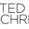 Community Church San Carlos - UCC