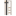 Union-Congregational Church