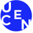 Central University Faculty of Engineering - Vk1