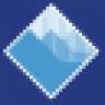 School of Professional and Continuing Education (SPCE) - Tekeli