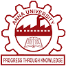 University College of Engineering Panruti - UCEP