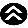 Upward Christian Fellowship