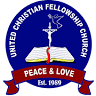 United Christian Fellowship Church