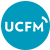 87.8 UCFM - Canberra's Alternative