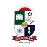উচাখিলা উচ্চ বিদ্যালয়