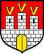 Urząd Gminy Uchanie