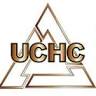 United Community Health Center at Amado Clinic