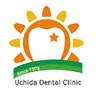 Uchida Dental Clinic