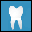 Uchiichi Dental Clinic