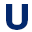Unger Custom Homes