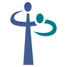 The United Church In Meadowood