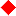 Učinak doo