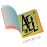 The School District of University City Adult Education & Literacy Program