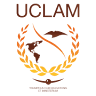 UCLAM Linares