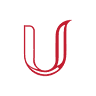 U Club
