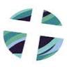 United Church of Marco Island