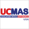 UCMAS Abacus and Mental Math Schools