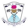 University College Of Medical Sciences
