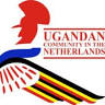Ugandan Community in the Netherlands